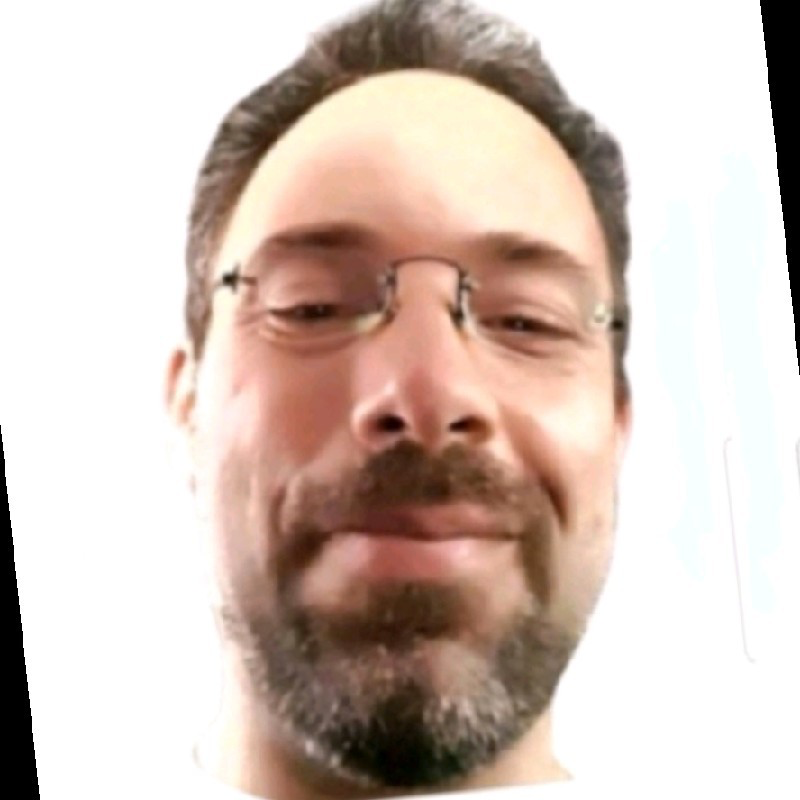 Julian Rejtman