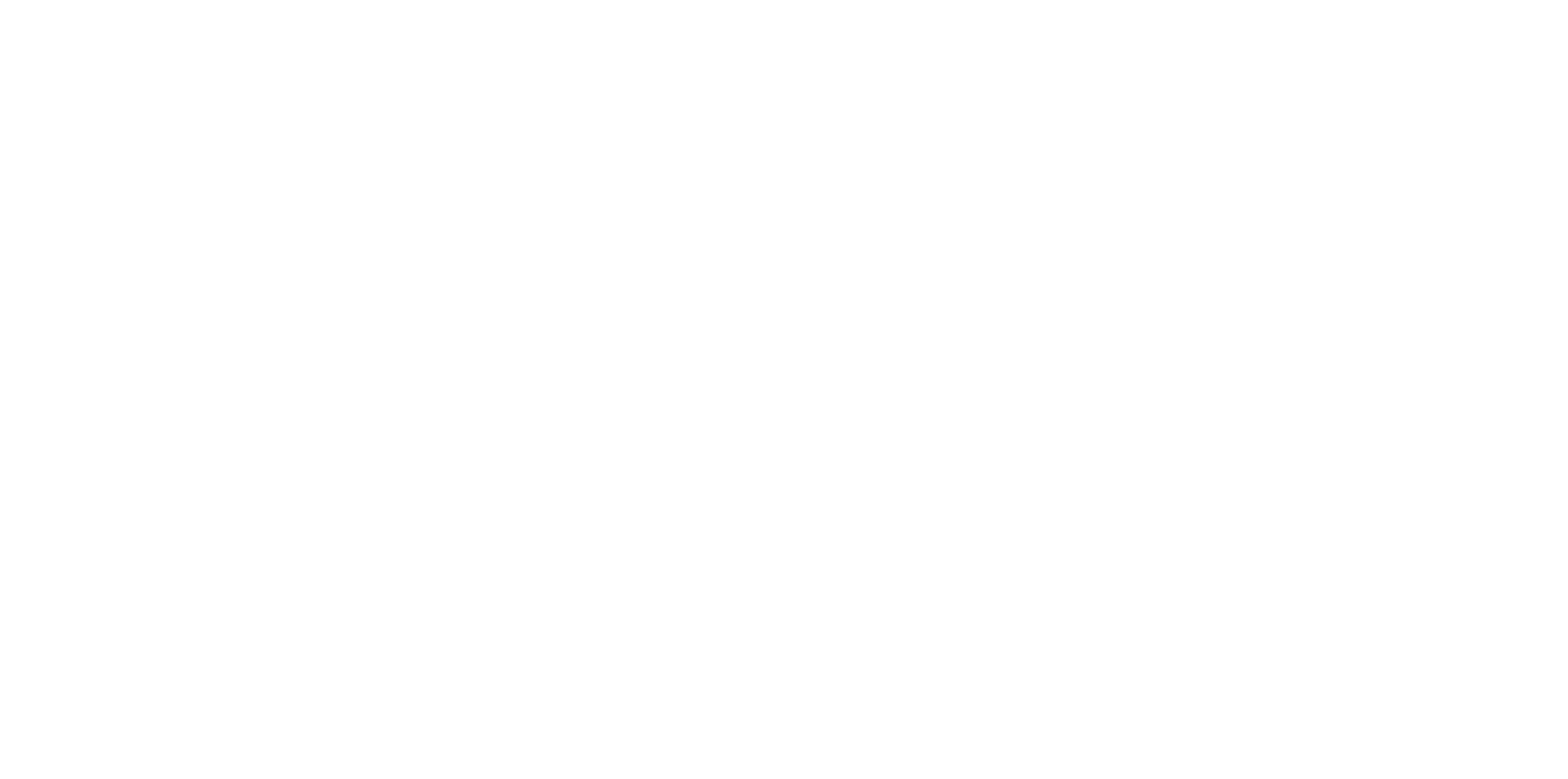 Ismael Briasco